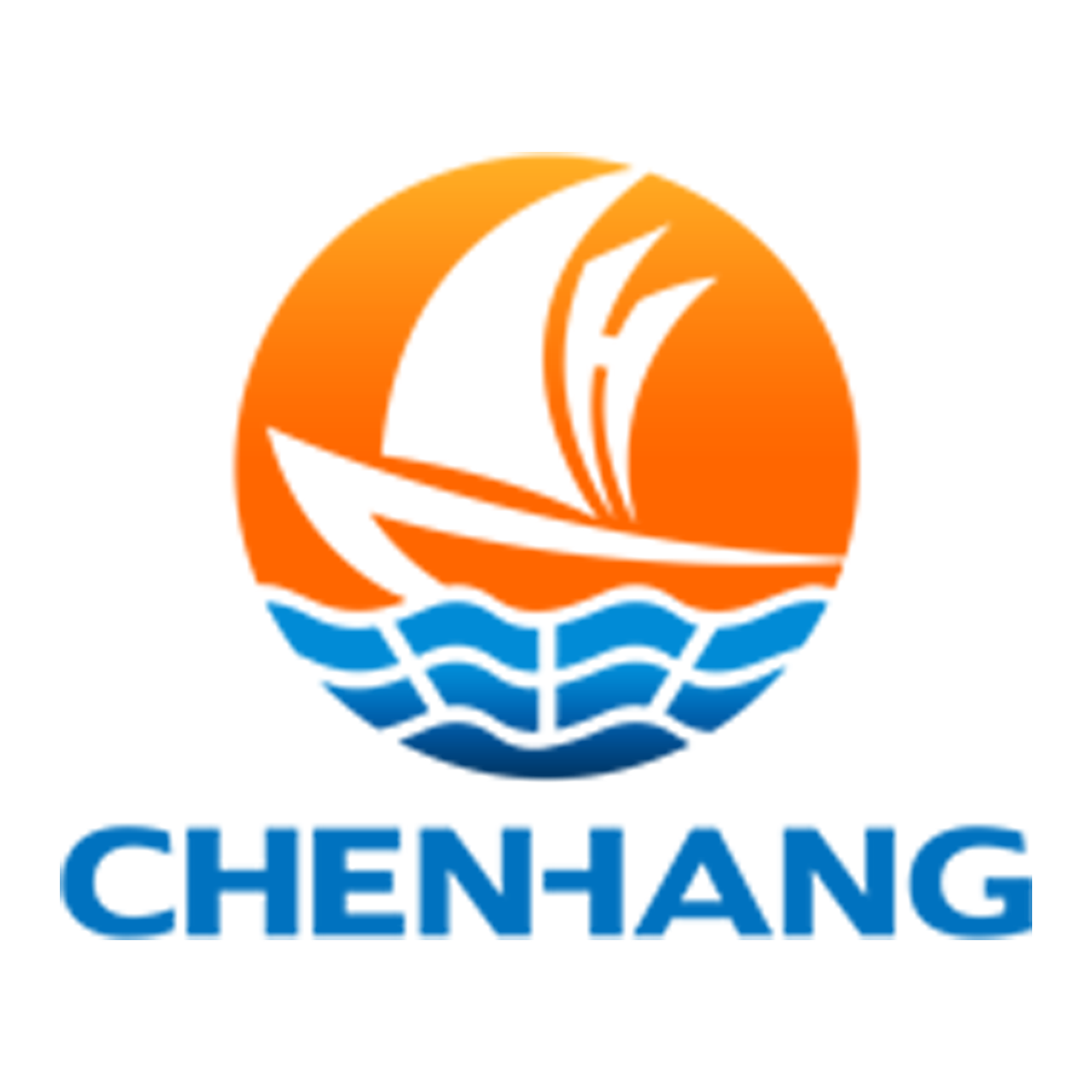 Jiangsu Chenhang Ecological Technology Co.